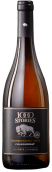 0 1000 Stories - Bourbon Barrel Aged Chardonnay (750ml)