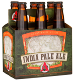 Avery Brewing Co - Avery IPA (6 pack 12oz cans)