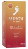 0 Barefoot - Sangria (1.5L)