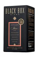 0 Black Box - Rose (500ml)