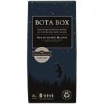 0 Bota Box - Nighthawk Red Blend (3L)