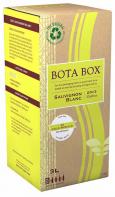 0 Bota Box - Sauvignon Blanc (3L)