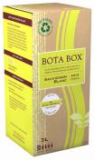 0 Bota Box - Sauvignon Blanc (500ml)