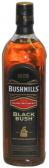 Bushmills - Black Bush Irish Whiskey (375ml)
