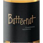 0 Butternut - Chardonnay Sonoma Coast (750ml)