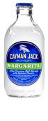 Cayman Jack - Margarita (12 pack 8oz cans)