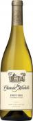 0 Chateau Ste. Michelle - Pinot Gris Columbia Valley (750ml)