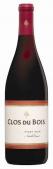 0 Clos du Bois - Pinot Noir Sonoma County (750ml)