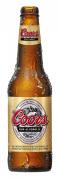 Coors Brewing Co - Coors Non-Alcoholic (6 pack 12oz cans)
