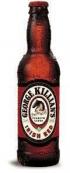 Coors Brewing Co - Killians Irish Red (6 pack 12oz cans)