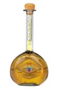 Corazon - Tequila Anejo (750ml)