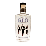 Corsair - Artisan Gin (750ml)