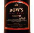 0 Dows - Ruby Port (750ml)
