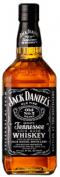 Jack Daniels - Tennessee Whiskey Black Label (10 pack cans)