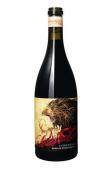 0 Juggernaut Wine Company - Pinot Noir (750ml)