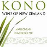 0 Kono - Sauvignon Blanc Marlborough (750ml)