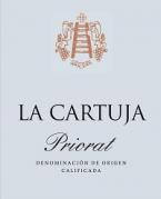 0 La Cartuja - Priorat (750ml)