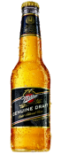 Miller Brewing Co - Miller Genuine Draft (12 pack 12oz cans)