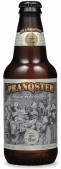 North Coast Brewing Co - PranQster Belgian Style Golden Ale (4 pack 12oz cans)