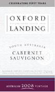 0 Oxford Landing - Cabernet Sauvignon (750ml)