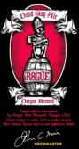 Rogue - Dead Guy Ale (6 pack 12oz cans)