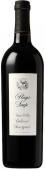 0 Stags Leap Winery - Cabernet Sauvignon Napa Valley (750ml)