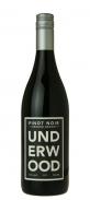 0 Underwood Cellars - Pinot Noir Willamette Valley (375ml)