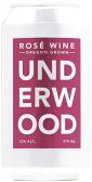 0 Underwood Cellars - Rose (750ml)