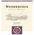 0 Woodbridge - Malbec (1.5L)