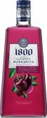 1800 Ultimate Black Cherry Margarita (1750)