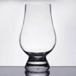 0 Amazon - Glencairn Glass