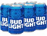 0 Anheuser-Busch - Bud Light (62)