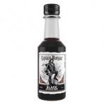 Black Magic - Spiced Rum (750)