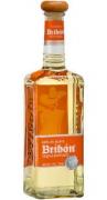 Bribon - Reposado Tequila (750)