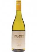 0 Callaway - Cellar Select Chardonnay (750)
