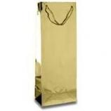 0 Classic - Gift bag Gold