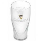 0 High Country - Guinness Glass 20oz