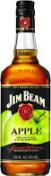 0 Jim Beam - Apple Bourbon (750)