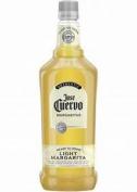 0 Jose Cuervo - Light Margarita Classic Lime (1750)