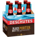 0 Deschutes Brewery - Black Butte Porter (667)