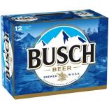 0 Anheuser-Busch - Busch (221)
