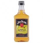 0 Jim Beam - Apple Bourbon (375)