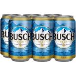 0 Anheuser-Busch - Busch (62)