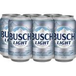 0 Anheuser-Busch - Busch Light (62)
