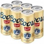 Coors - Banquet Lager (62)