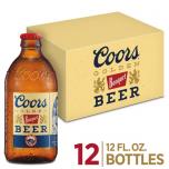 0 Coors - Banquet Lager (227)